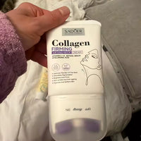 Foto de M***E con el producto